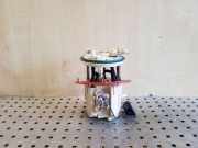 Kraftstoffpumpe Subaru XV (GP) 42081FJ020