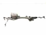 Lenksäule JAGUAR F-TYPE Coupe (X152) 3.0 S GX533200AC