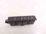 Tastenpanel VW PASSAT B8 (3G2) 1.6 TDI 3G0927137AB