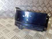 Lampenverkleidung hinten links OPEL ZAFIRA A (F75_) 2.0 DTI 16V 90580803