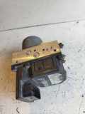 ABS Hydraulikblock