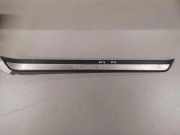 Schwellerinnenverkleidung vorn rechts PEUGEOT 607 (9D, 9U) 2.2 16V 9629149577