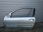 Vordere linke Tür MERCEDES-BENZ CLC (CL203) CLC 180 Kompressor (203.746)