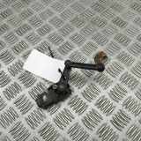 Niveausensor vorne rechts MERCEDES-BENZ GL (X166) GL 350 CDI / BlueTec 4-matic (166.823, 166.824) A0045429918