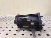 Luftansaugrohr FORD GALAXY III (CK) 2.0 TDCi 9M5Q9J444AC