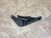 Motorhaubenöffnungsgriff BMW 5 Gran Turismo (F07) 535 d xDrive 9114002