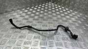 Unterdruckschlauch für Bremsanlage Skoda Octavia III (5E) 5Q0612041AE