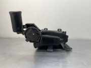 Aktivkohlefilter für Tankentlüftung BMW 5er (F10) 7255598