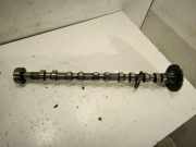 Auspuffkrümmer Volvo V50 (545) 4903543