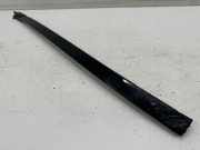 Zierleiste Windschutzscheibe Frontscheibe BMW X7 (G07) xDrive 30 d 7434874