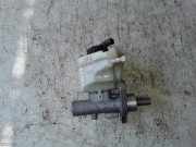 Hauptbremszylinder Audi Q7 (4L) 03350887621