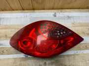 Rücklicht hinten rechts PEUGEOT 307 (3A/C) 1.6 16V 9649986580