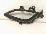 Blende Nebelscheinwerfer Toyota Prius (W5) 86563A6030