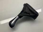 Schalthebel Mercedes-Benz E-Klasse (W211) A2112674510