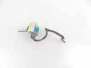 Xenon-Lampe CITROËN C4 I (LC_) 2.0 HDi