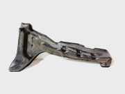 Andere Aufbauteile VOLVO V70 II (SW) 2.4 D5 31250321