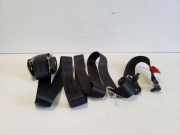 Sicherheitsgurt vorne links FORD TRANSIT CUSTOM 2.2 TDCi BK21V61294ECW