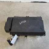 Sicherungskasten OPEL ZAFIRA TOURER C (P12) 2.0 CDTi 13302323