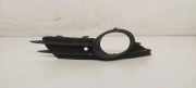 Gitter vorne unten OPEL CORSA D 1.2 475498858