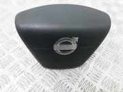 Lenkrad Airbag VOLVO XC60 3.2 AWD 31332831
