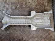 Heat Insulation BMW 3 (G20, G28) 330 e 7428154