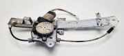 Türfensterheber hinten links MAZDA XEDOS 9 (TA) 2.5 V6 JE578VA CM010830