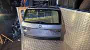 Heckklappe geschlossen BMW X3 (E83) R0623H05