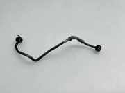 Turbinenschmierrohr CITROËN BERLINGO (MF) 1.9 D (MFDJY) 9825960780