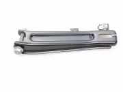 Other Front Right Chassis Parts MERCEDES-BENZ S Coupe (C217) S 63 AMG 4-matic (217.378) A2226262031