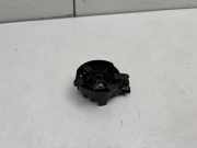 Türlautsprecher vorne links AUDI A3 (8V1, 8VK) 2.0 TDI 8V0035398A