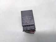 Relais MERCEDES-BENZ V (638/2) V 230 TD (638.274) 0015402045