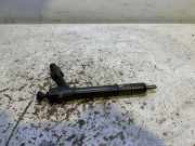 Einspritzdüse OPEL MERIVA 1.4 16V Twinport LPG TJBB01901D