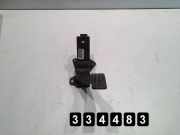 Fahrpedal Ford Focus II Turnier (DA, DS, FFS)