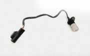 Wellenpositionssensor
 VOLVO V70 II (SW) 2.4 D5 1275599