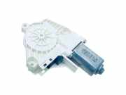 Motor Fensterheber links vorne Audi Q5 (8R) 8K0959802B