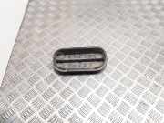 Ziergitter VW Polo V (6R, 6C) 6R0819465