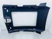 Dachverkleidung PORSCHE MACAN (95B) 2.0 AT2435020