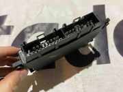 Einparkhilfe PDC Steuergerät MERCEDES-BENZ E (W211) E 320 CDI (211.026) 0255457132 A0255457132