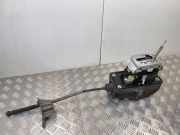 Schalthebel Audi A4 Avant (8E, B6) 8E1713111N