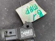 MAP-Sensor AUDI A6 Avant (4B5, C5) 2.0 036 906 051C 0 261 230 053