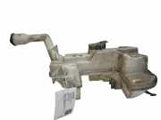 Behälter Scheibenwaschanlage Citroen C5 III (RD) 9683488180
