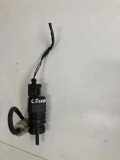 PUMPE SCHEIBENWASCHANLAGE CITROËN C-CROSSER (EP_) 2.2 HDi 3043125