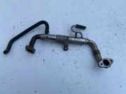 AGR-Kühler TOYOTA PREVIA (_R3_) 2.0 D-4D (CLR30_)