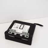 CD-Wechsler OPEL INSIGNIA A (G09) 2.0 CDTI (68) 13594480