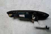 Türgriff links hinten Hyundai Sonata IV (EF)