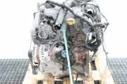 Motor NISSAN NV200 Furgon/Estate 1.5 dci (M20, M20M) K9K