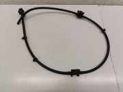 Scheibenwaschdüse Mercedes-Benz E-Klasse (W213)