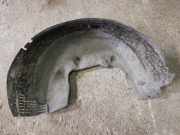 Radhaus rechts hinten Mercedes-Benz R-Klasse (W251)