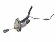 Kupplungszylinder HYUNDAI SANTA FÉ II (CM) 2.2 CRDi GLS 4x4