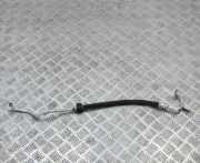 Klimaleitung LAND ROVER RANGE ROVER VELAR (L560) 2.0 4x4 JX73-19N601-BA